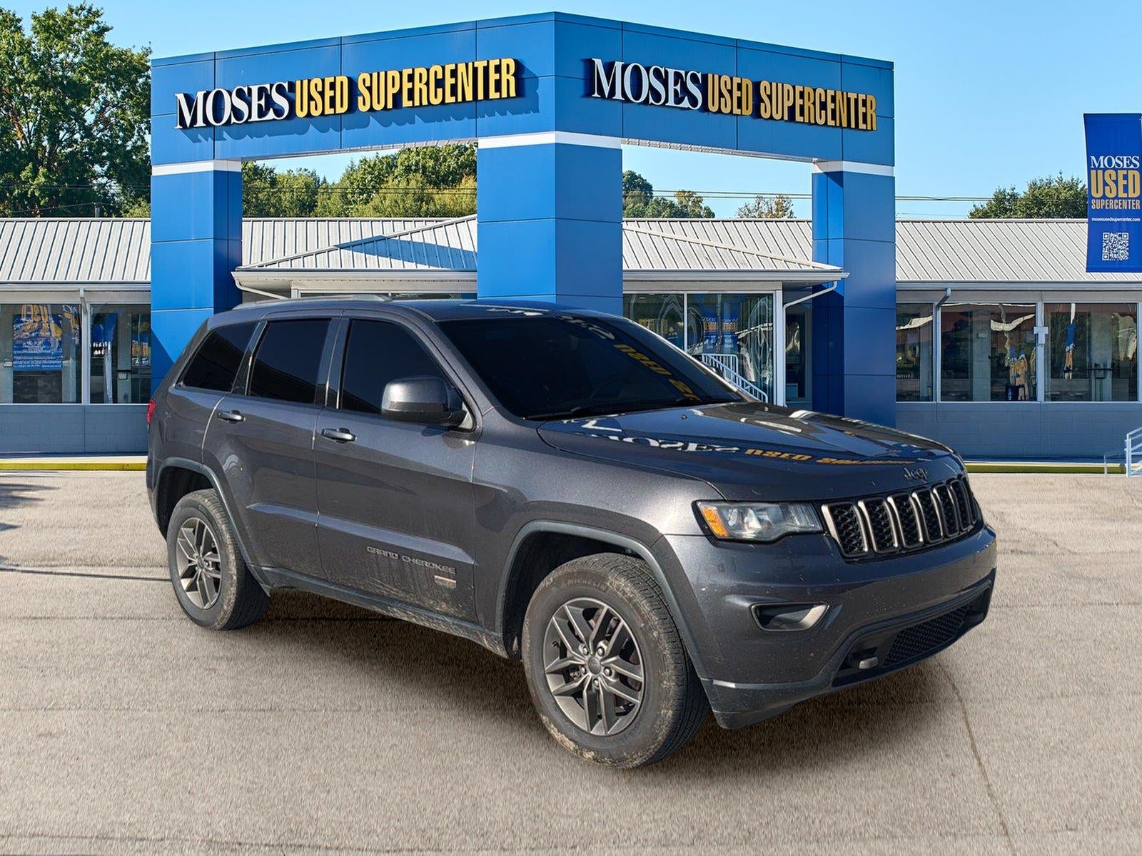 jeep grand cherokee 2017 1C4RJFAG4HC653945 image jeep grand cherokee 2017 1C4RJFAG4HC653945 image